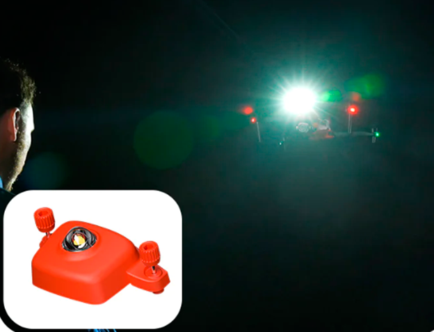 Modulo estretoscopico