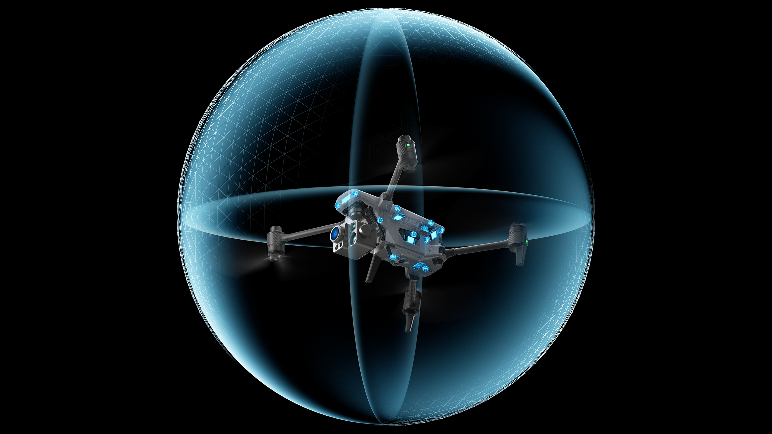 Obstacle Avoidance Perception System 2560px