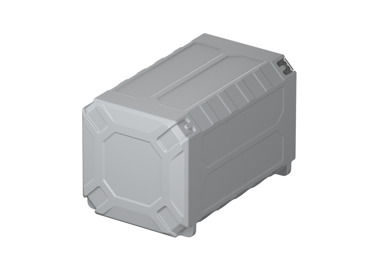 box_product_1 WEB