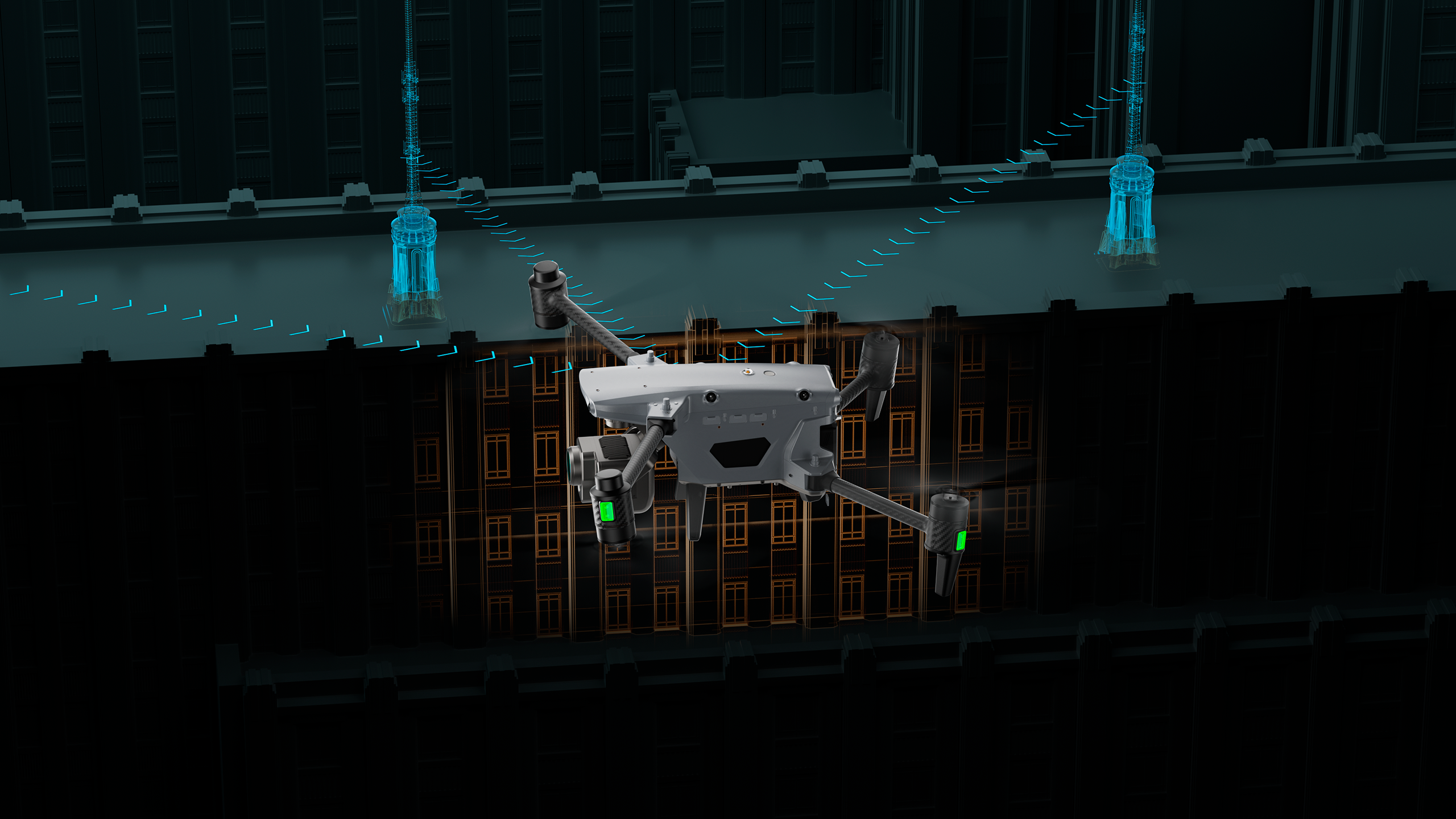 product_13_ Antiinterferencias 2560px