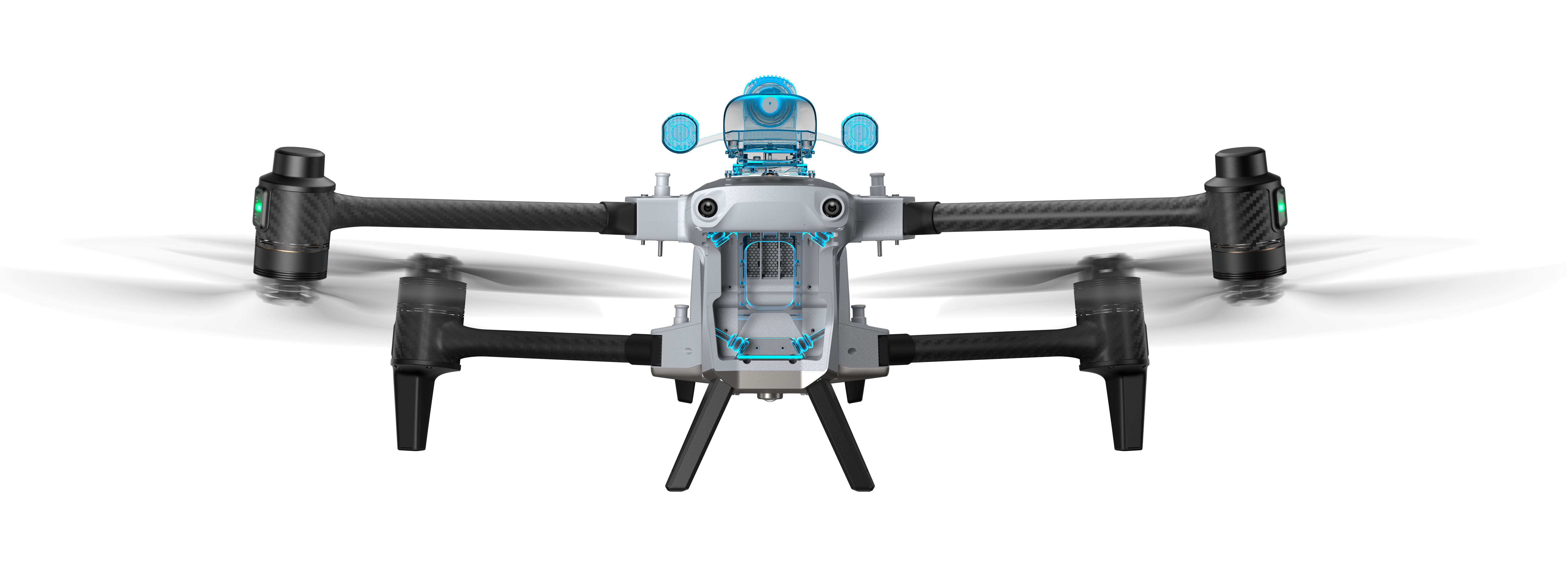 product_16_Carga Multiple 2560px